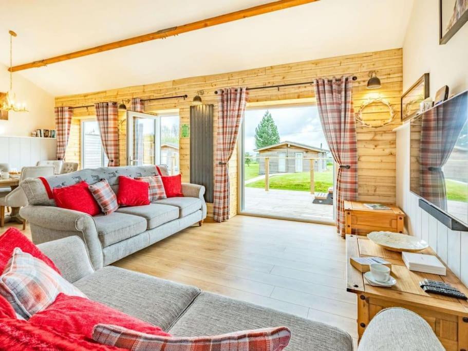 Stags Barn Saxon Maybank Шерборн Екстериор снимка